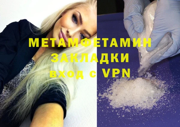 стафф Касимов