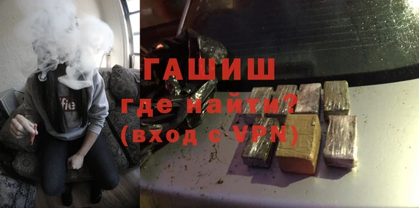 стафф Касимов