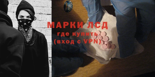 стаф Карталы